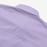 Enough Oxford Basic Shirt