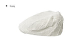 Liber Line Sol Hunting Cap