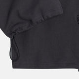 Aren embroidery training pants