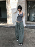 SUMMER CROCHER CD