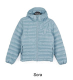 Theon Star Lightweight Padding