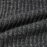 [wool20%] Ellie Bocashi weaving muffler