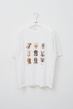 Dog Friends Top