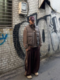 Pigment Vintage Oasis MTM