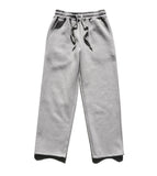 FP original plain training pants