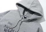 Ido Hood