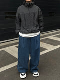 Rip Check GORP Wind Jumper