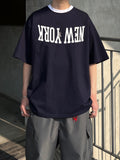 Premium New York Hip Hop Tee
