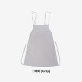 Lothian String One Piece