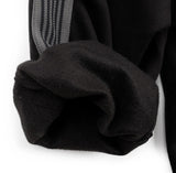 Robben Track Brushed Sweatpants