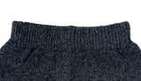 Evan Knit Shorts