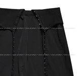 Kino Hook Parachute Folding Nylon Pants