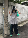 FLARE LAYERED OPS
