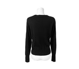 Titu Daily Crop Cardigan