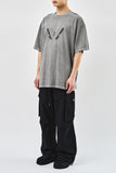 Otman Cargo Pants