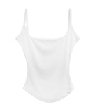 Syrup Slim Sleeveless