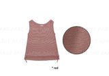 DUAL-STRING VOLUME TOP