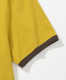 RINGER SS TEE