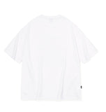 DTP Meadow Lane Short Sleeve Tee