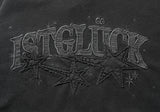 Istgluck Pigment Hood