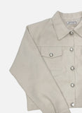 Rev Tweed Set-Up - Jacket