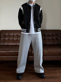 Cozy Vasity Jacket