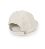 Denner Sunrise Ball Cap