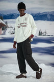 TIME TO FOOTBALL TEE