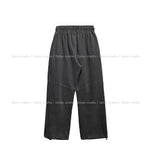 Beuel Pigment Sweatpants