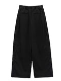 Mixlen Wide Pants
