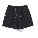 SWIM SHORTS