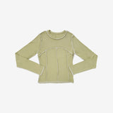Lida Stitch T-shirt