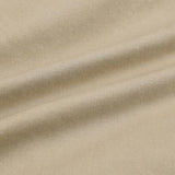 Coel Zip Cargo Bermuda Pants