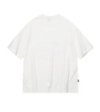 Shore Line Short Sleeve Tee