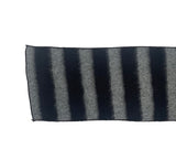 The Young Stripe Muffler