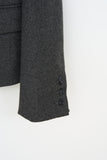 (W) Lina Wool Jacket