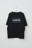 2006 Tour Oasis Top