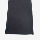 Nepia Layered String Skirt + Slacks Pants Set