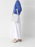 Lucy Cashmere Knit