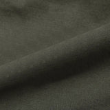 Carden Pigment Bermuda Pants