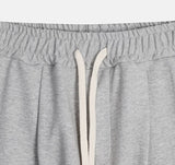 Looper Rivet Cargo Sweatpants