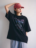 CCWC NYLON CAP