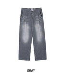 Blitz Cool Denim Bending Pants (Long Pants ver.)