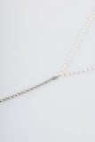 wai layered necklace