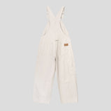 Forbe Work Keyring Wide Overall
