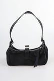 Bai Shatin Color Scheme Tote Bag