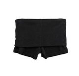 Ray Folding Shorts
