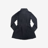 Mine denim one piece