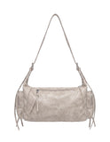 Maxi Marco Bag