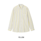Zendy Vintage St Shirt